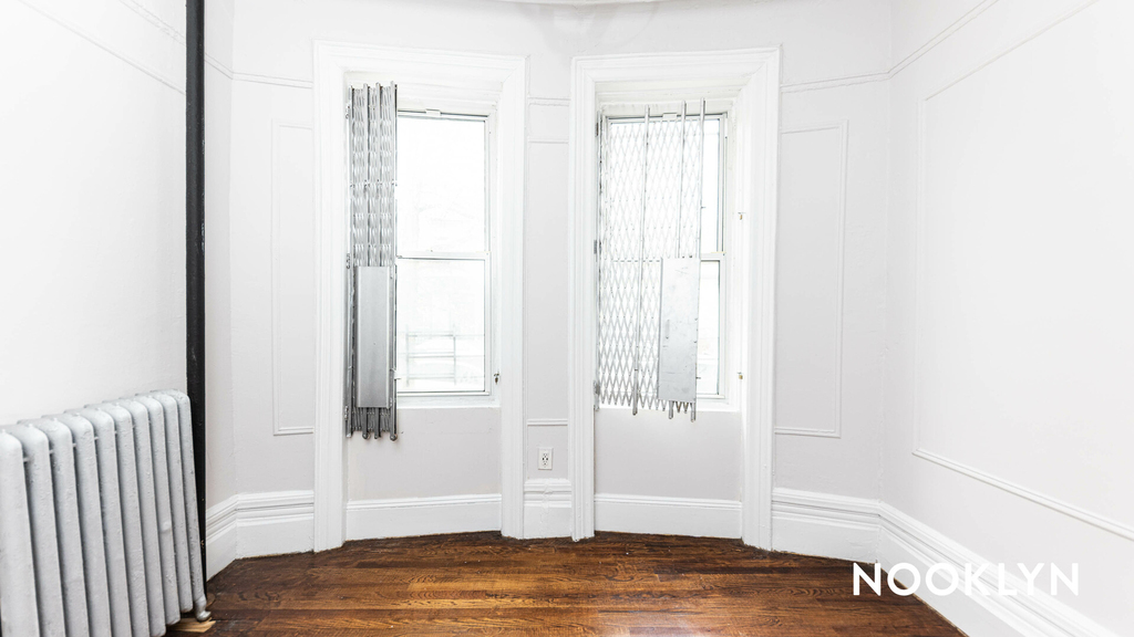 784 St Johns Pl  brooklyn - Photo 13