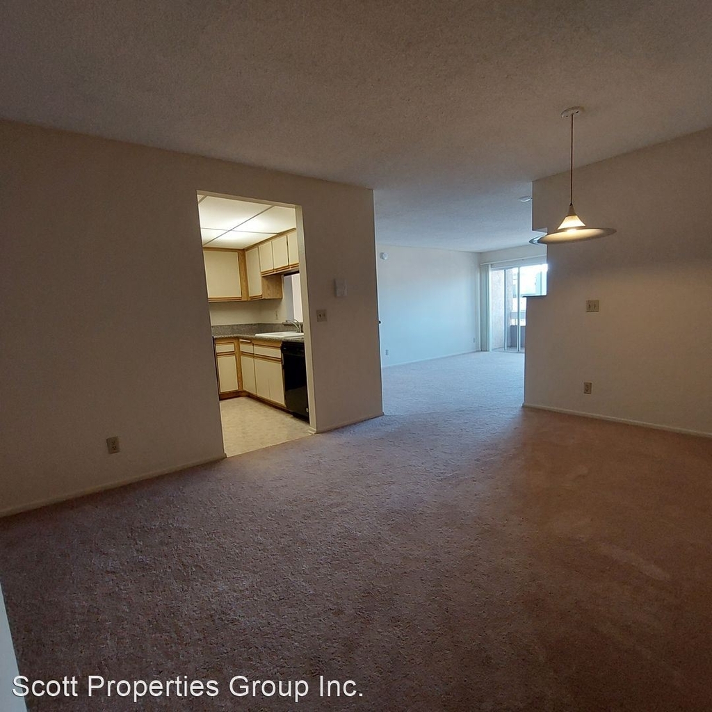 10750 Palms Blvd - Photo 3