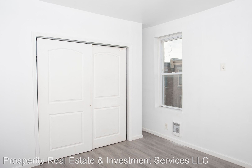 3061 N Judson St - Photo 12