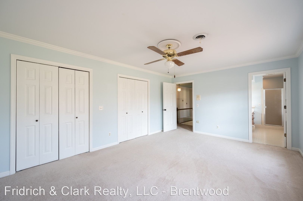 6010 Martingale Ln - Photo 31