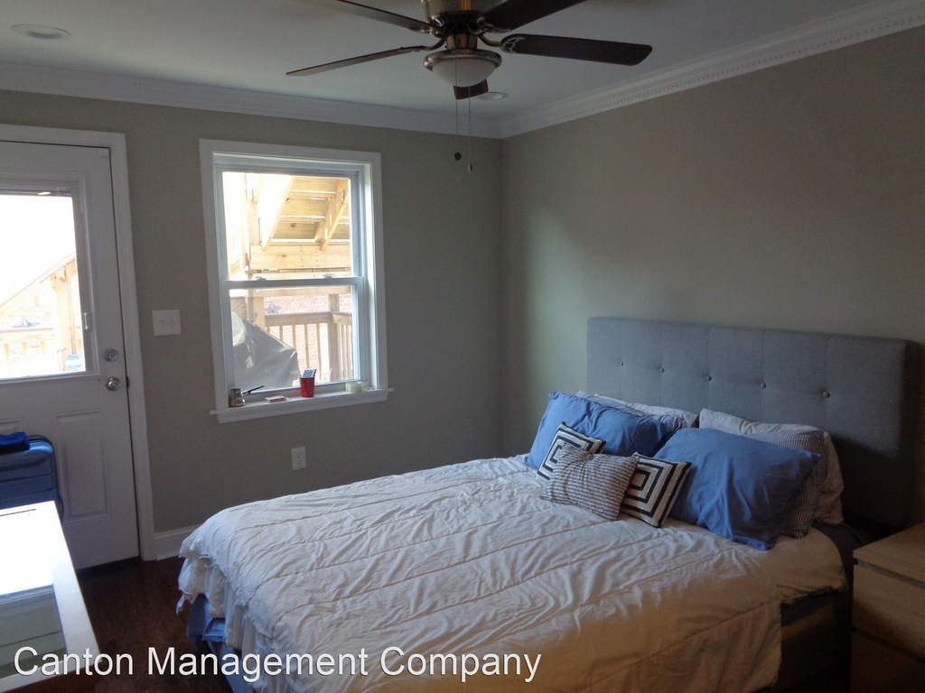 2614 Fleet St. - Photo 18