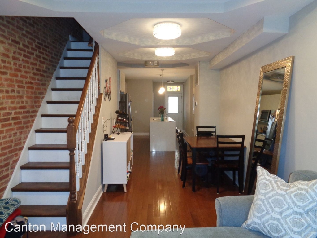 2614 Fleet St. - Photo 4