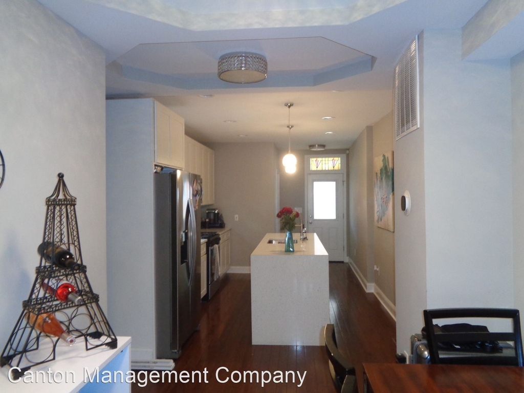 2614 Fleet St. - Photo 5