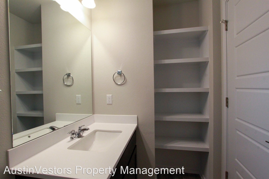 3651 Sandy Brook Dr #305 - Photo 33