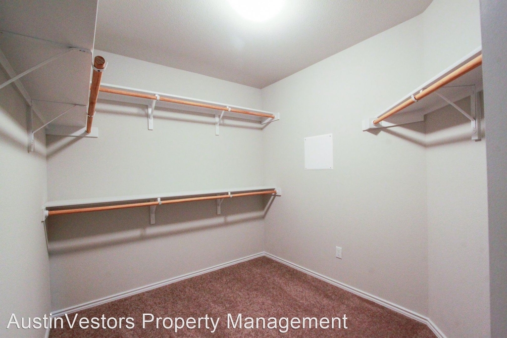 3651 Sandy Brook Dr #305 - Photo 26