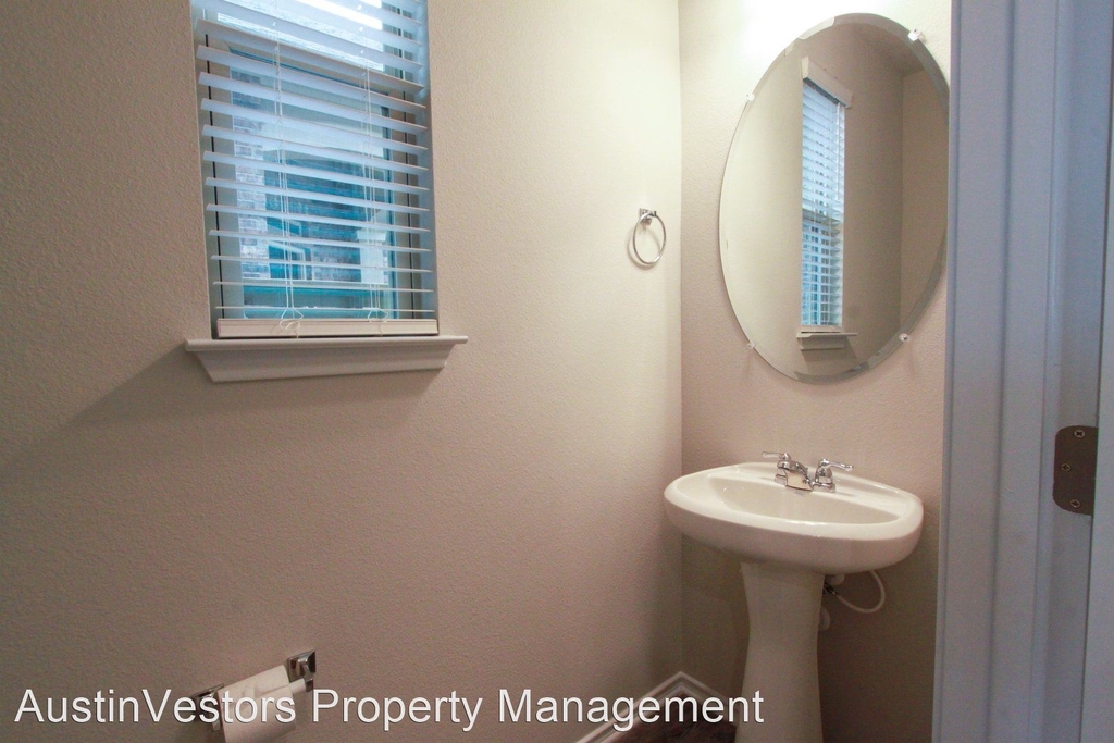 3651 Sandy Brook Dr #305 - Photo 21