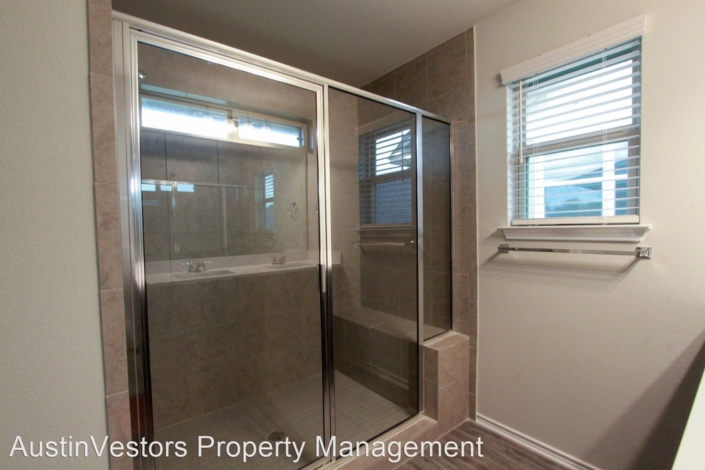 3651 Sandy Brook Dr #305 - Photo 25