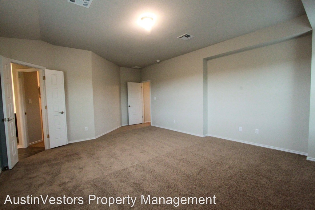 3651 Sandy Brook Dr #305 - Photo 23