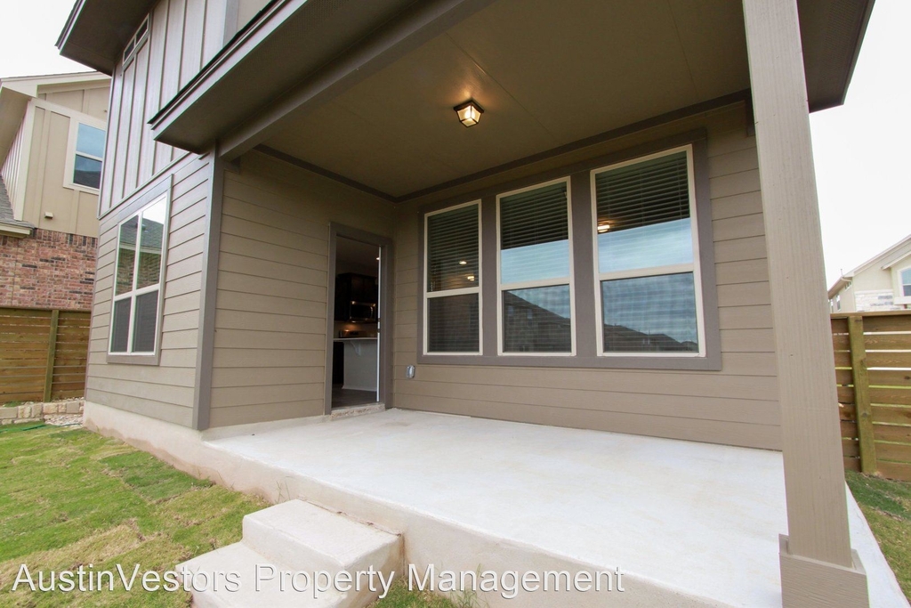 3651 Sandy Brook Dr #305 - Photo 37