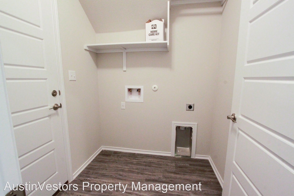 3651 Sandy Brook Dr #305 - Photo 20