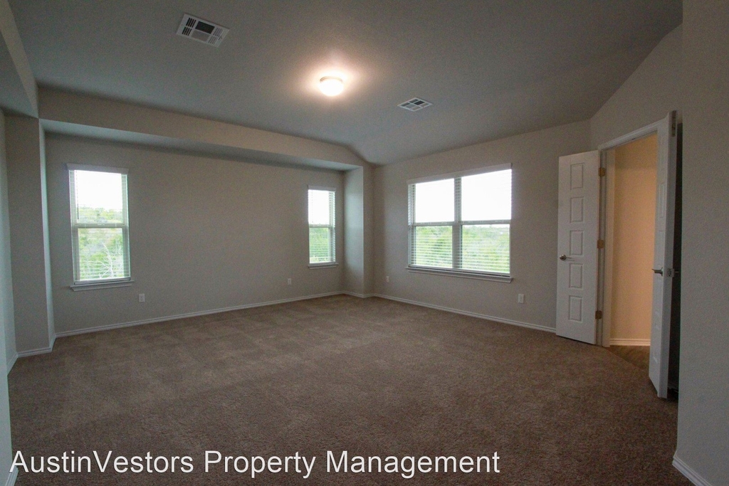 3651 Sandy Brook Dr #305 - Photo 22