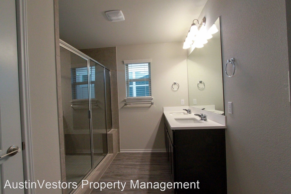 3651 Sandy Brook Dr #305 - Photo 24