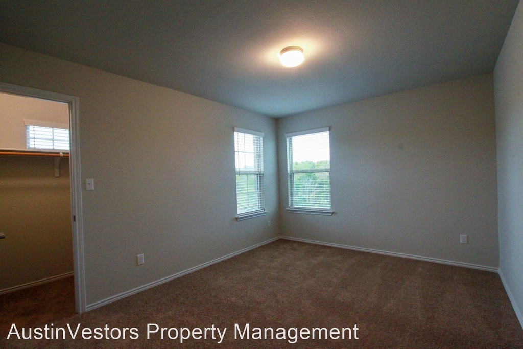 3651 Sandy Brook Dr #305 - Photo 27