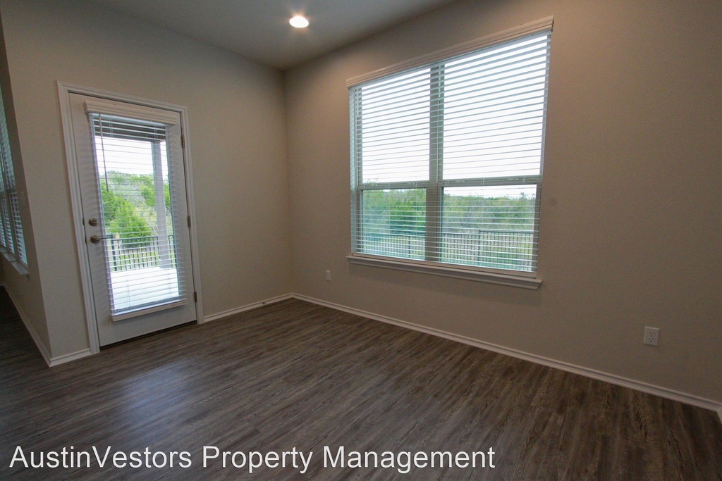 3651 Sandy Brook Dr #305 - Photo 18