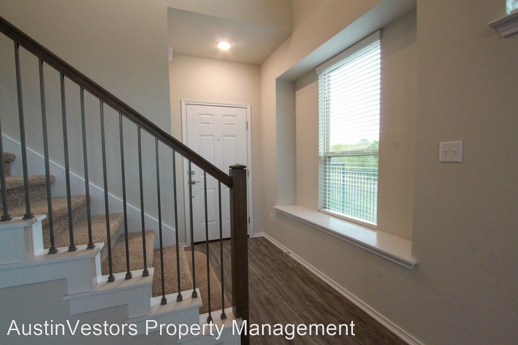 3651 Sandy Brook Dr #305 - Photo 7