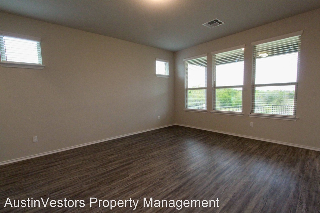 3651 Sandy Brook Dr #305 - Photo 10