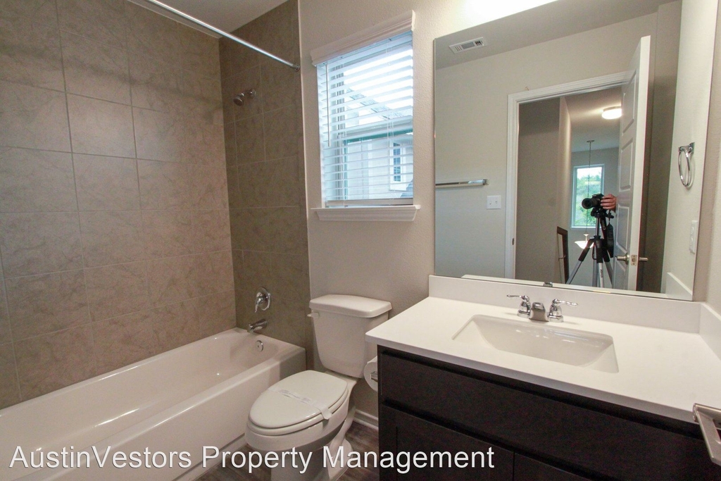 3651 Sandy Brook Dr #305 - Photo 32