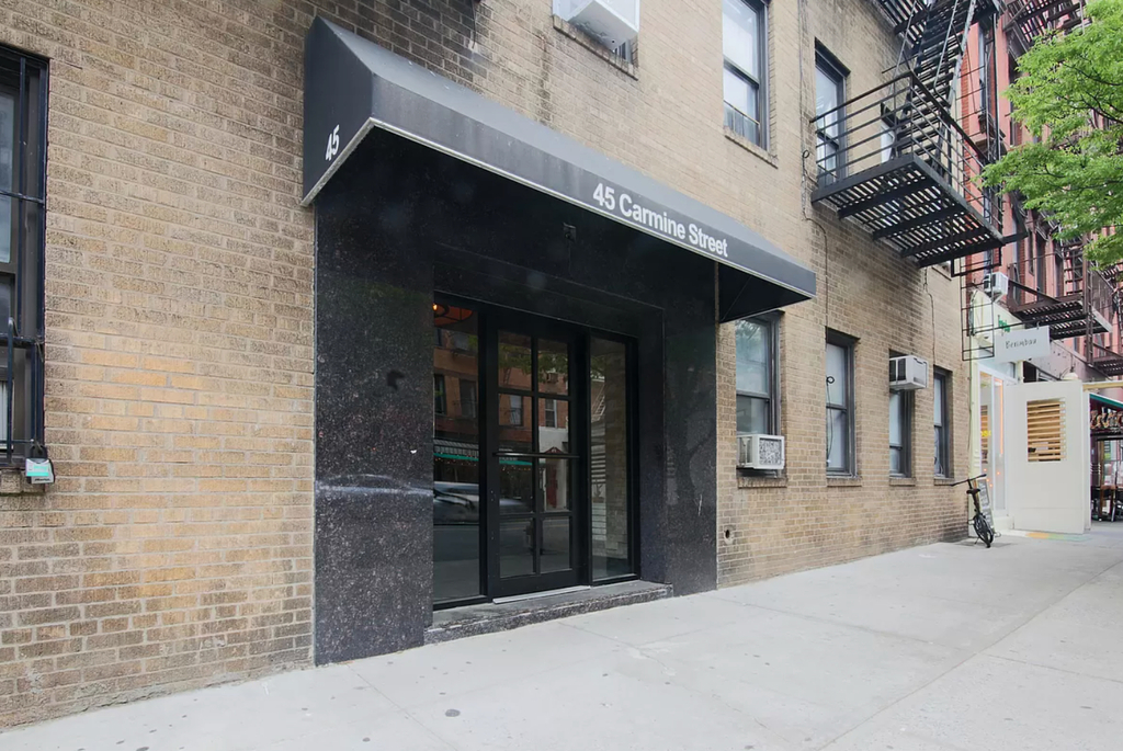 45 Carmine Street - Photo 7