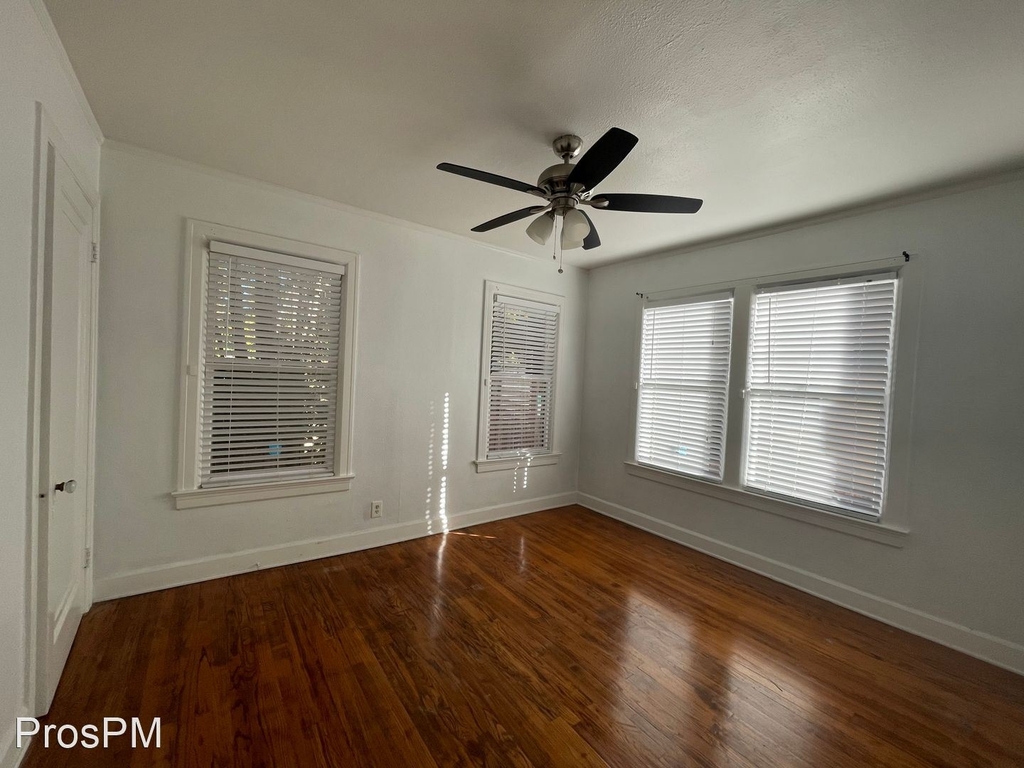 4000 Hawthorne Avenue - Photo 2