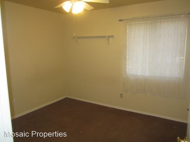 8359 W. Bluefield Avenue - Photo 9