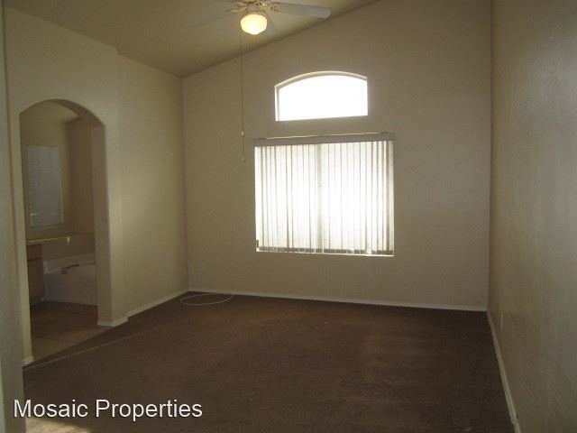 8359 W. Bluefield Avenue - Photo 6