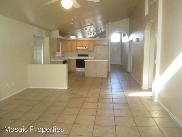 8359 W. Bluefield Avenue - Photo 2