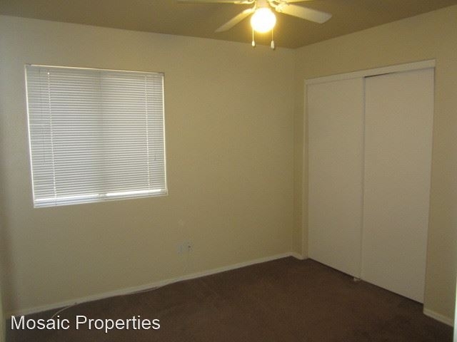 8359 W. Bluefield Avenue - Photo 10