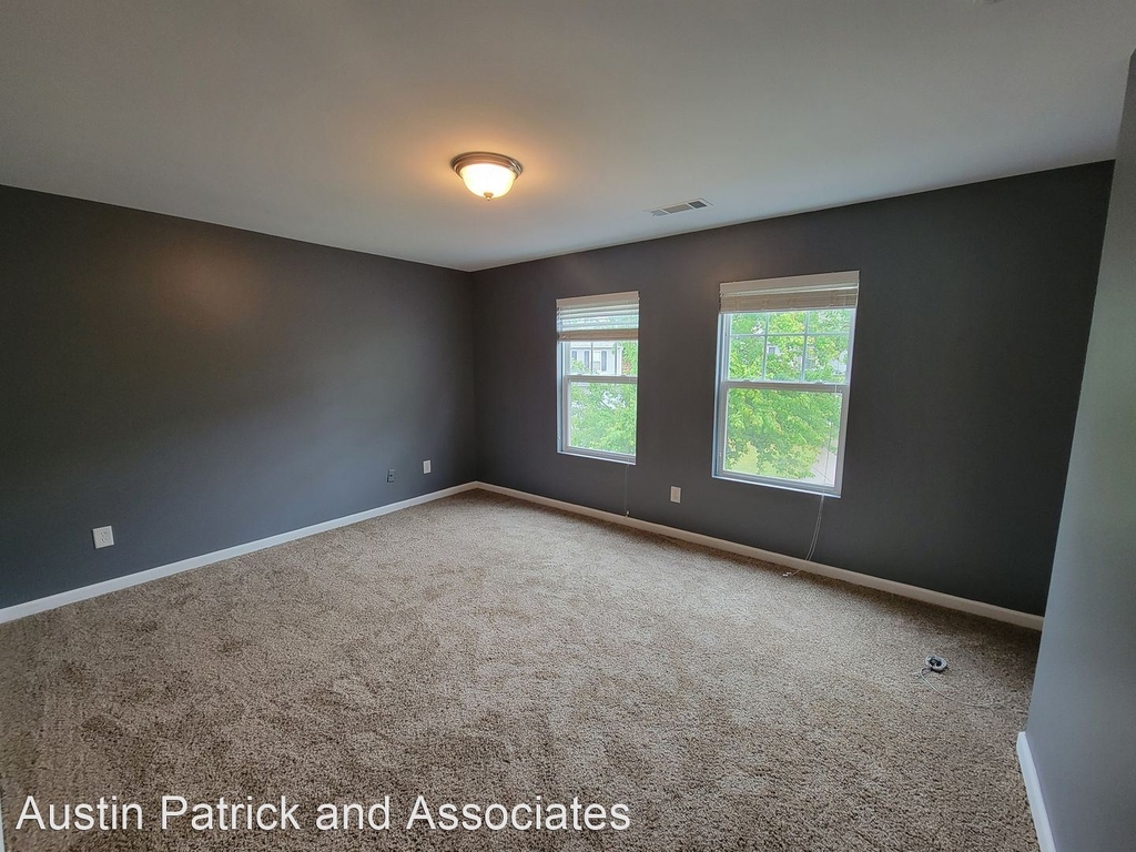 3345 Griffin Way - Photo 18