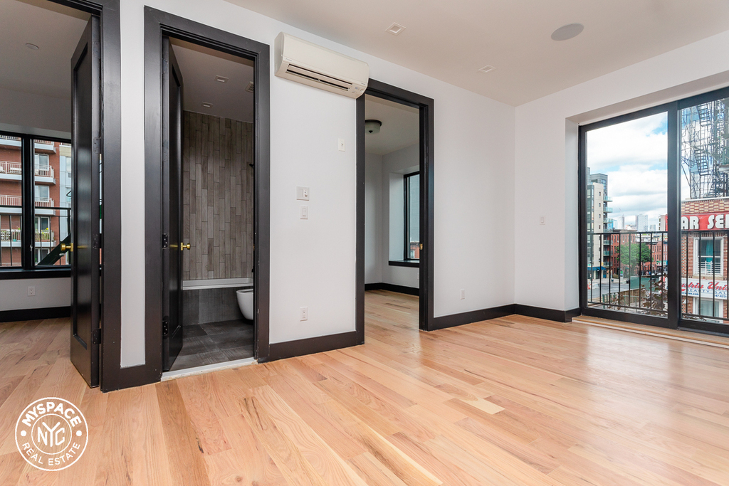 561 4th Avenue - Photo 9