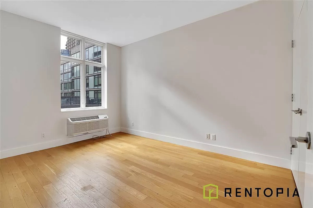 2-26 50th Avenue - Photo 6