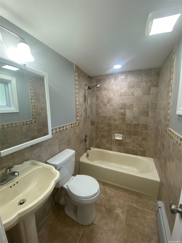 273 Avenue B - Photo 9