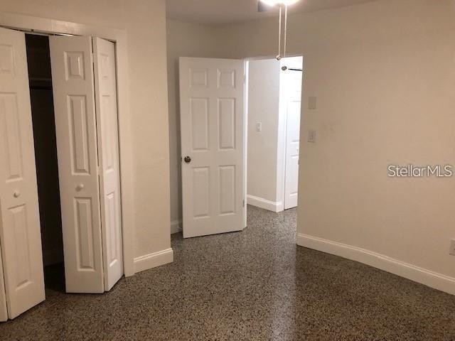 13248 4th Street E - Photo 18