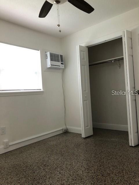 13248 4th Street E - Photo 16