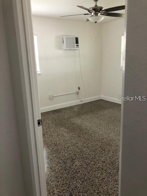 13248 4th Street E - Photo 15