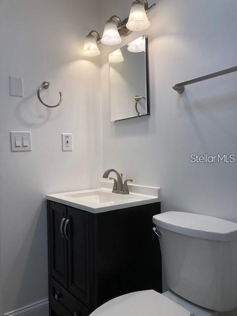 13248 4th Street E - Photo 10