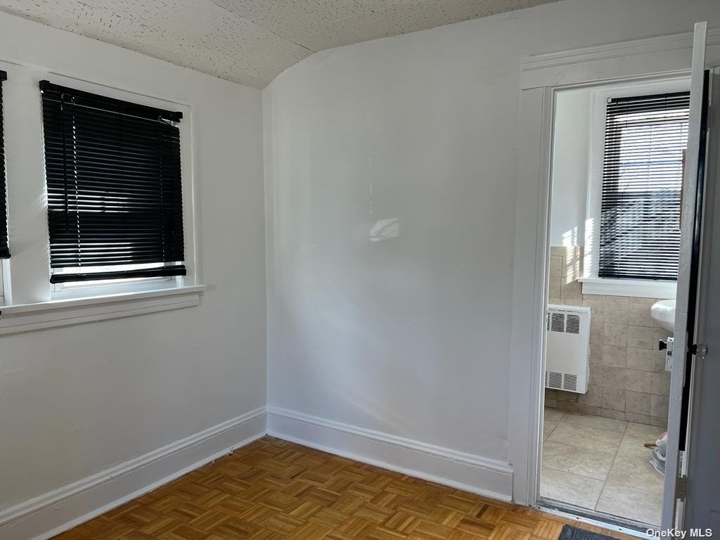 61 4th Avenue - Photo 0