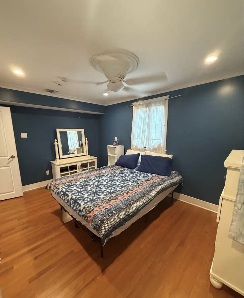 24 Buffalo Avenue - Photo 7