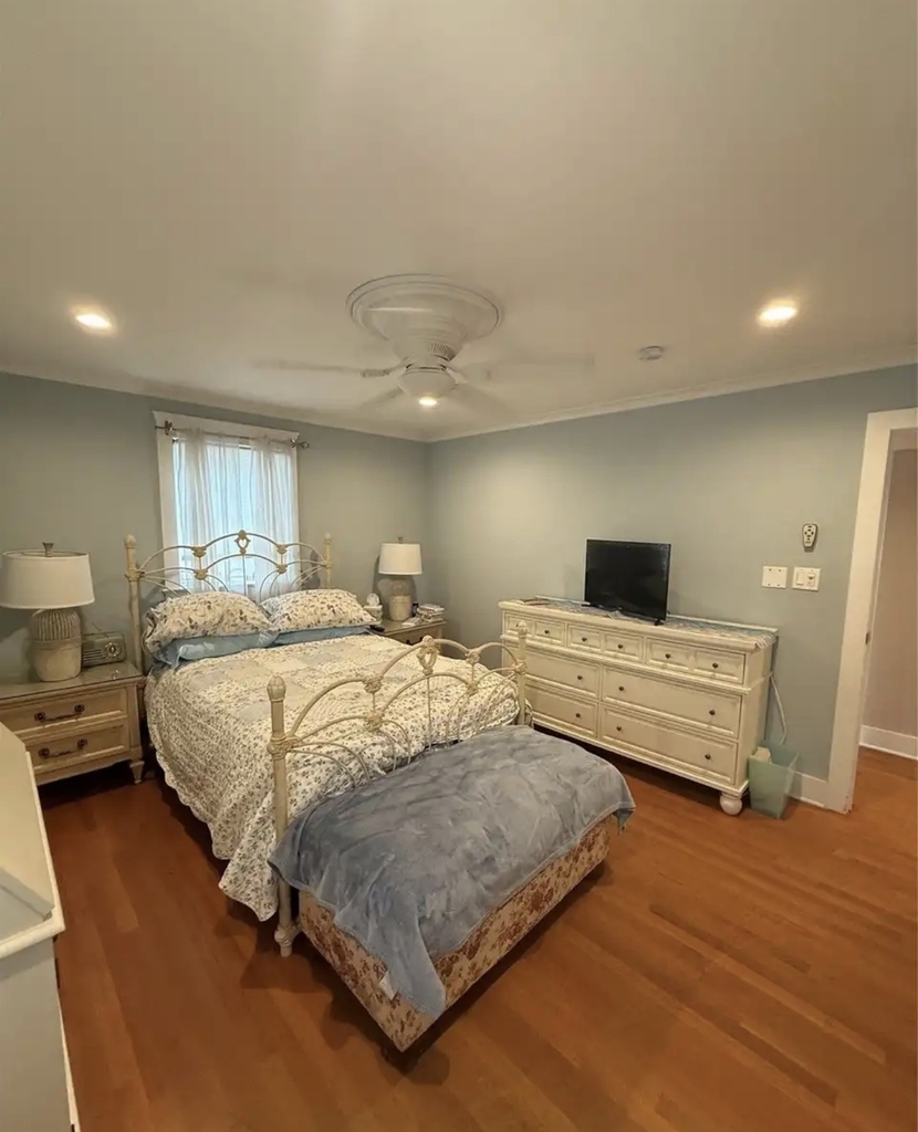 24 Buffalo Avenue - Photo 9
