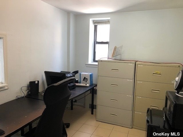 109-15 Queens Boulevard - Photo 1