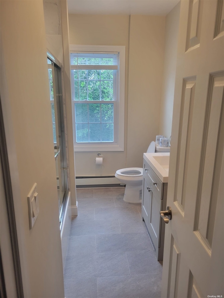 36 Lee Avenue - Photo 9