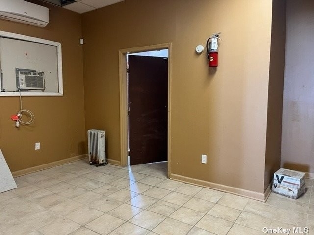 92 Long Beach Road - Photo 4