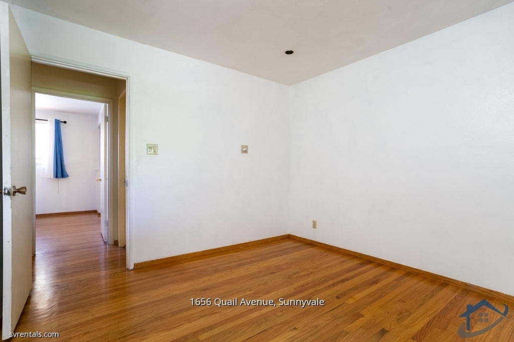 1656 Quail Ave - Photo 11