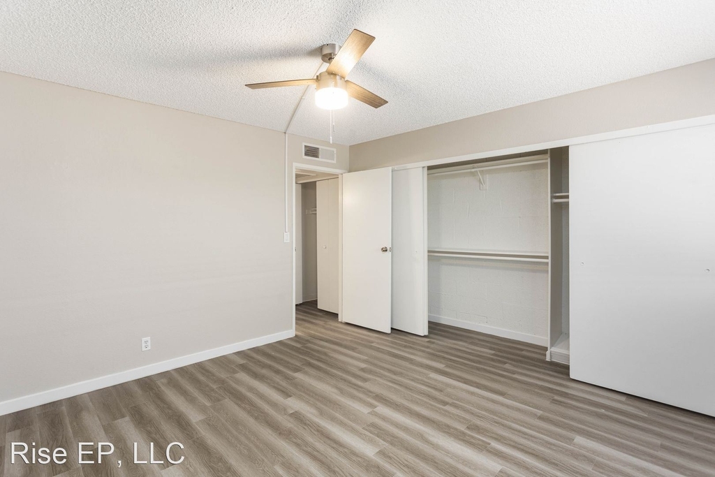 1801 N 83rd Ave - Photo 10