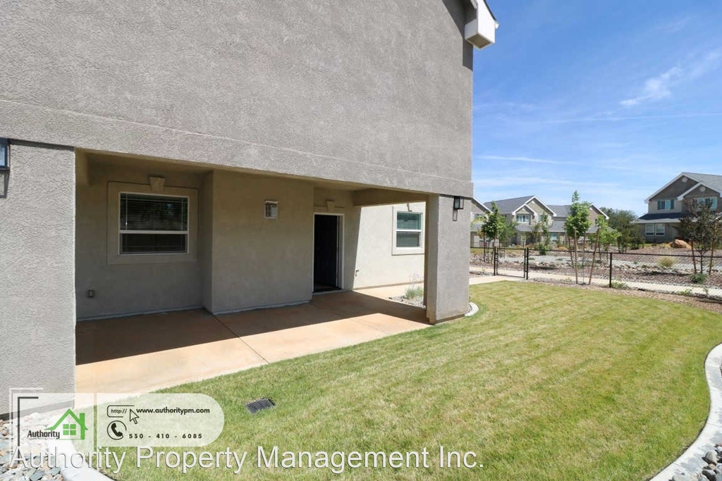 6677 Bandito Drive - Photo 28