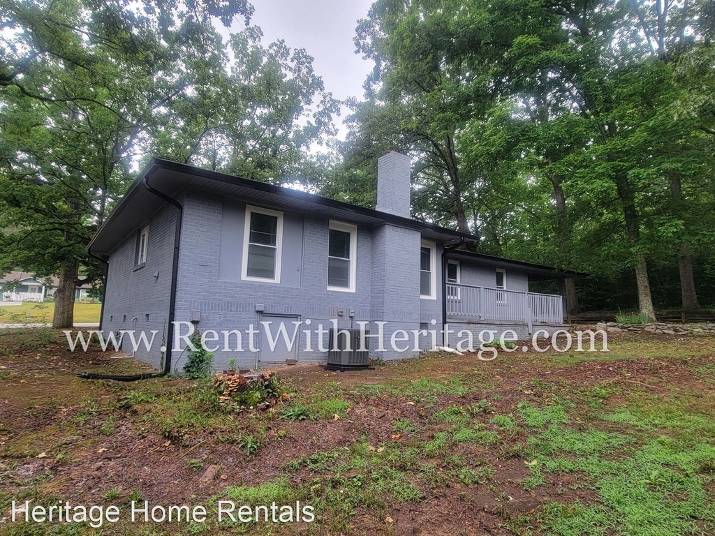 2786 Pope Rd. - Photo 45