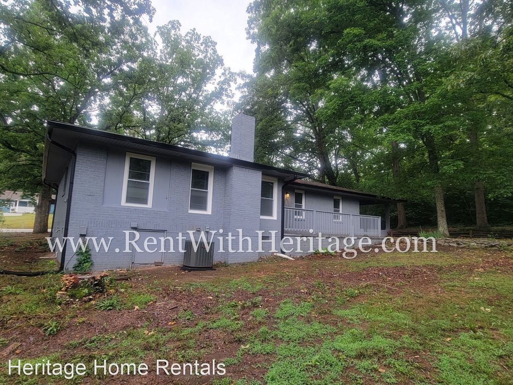 2786 Pope Rd. - Photo 46