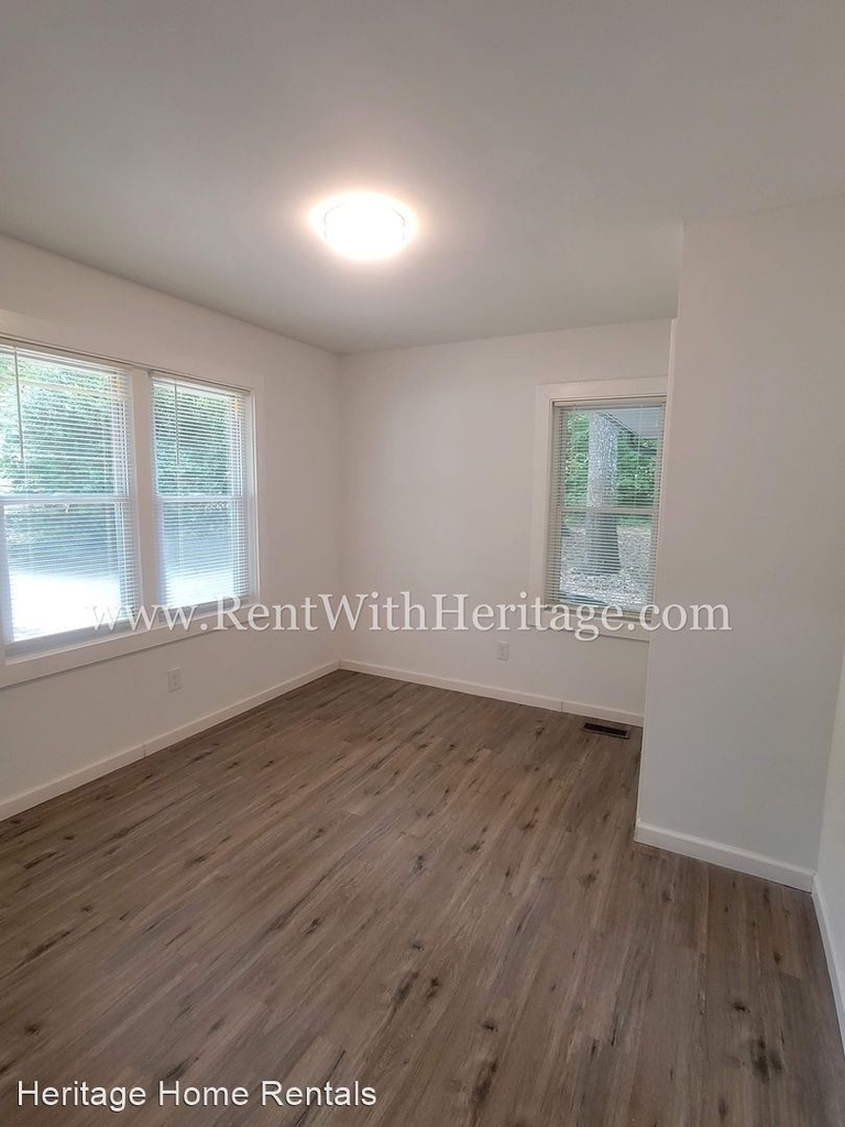 2786 Pope Rd. - Photo 20