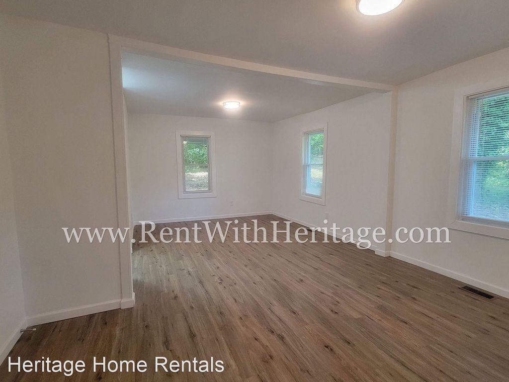 2786 Pope Rd. - Photo 14