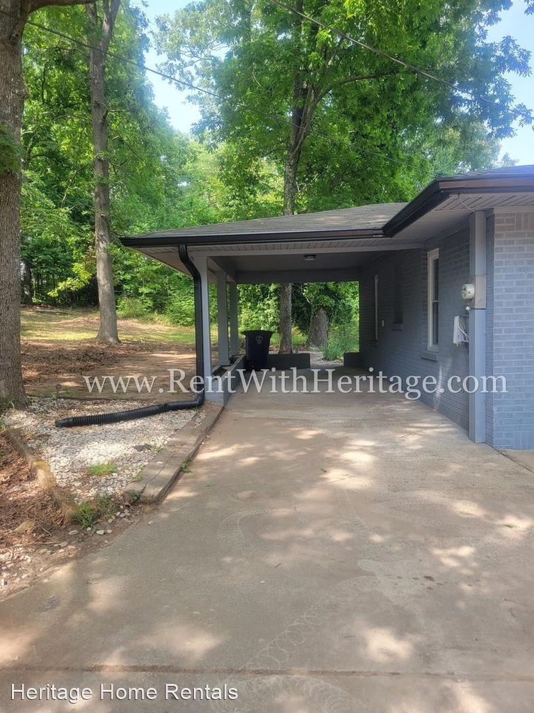 2786 Pope Rd. - Photo 35