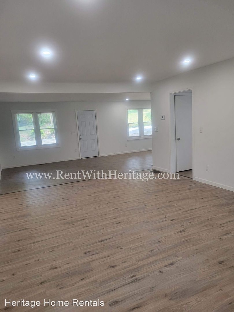 2786 Pope Rd. - Photo 13